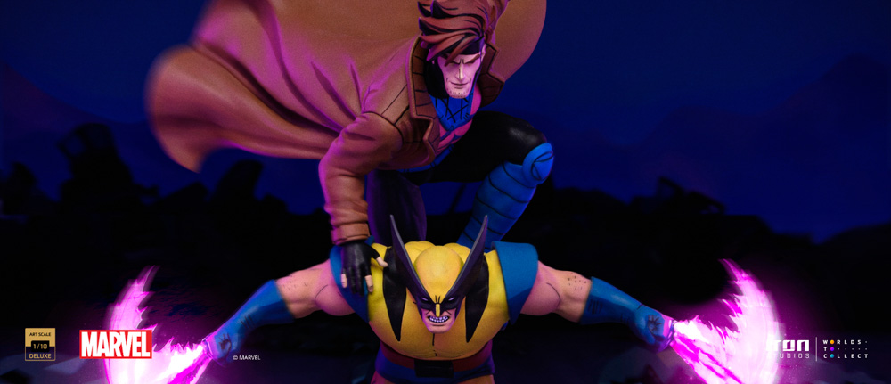 Facebook Cover-2.jpg